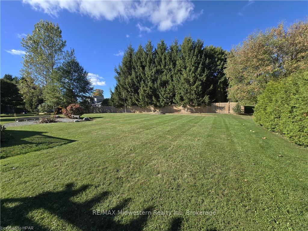 Photo 5 of 3023 Alice Street, Howick — HOMEH