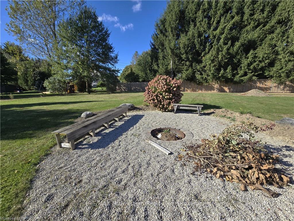 Photo 6 of 3023 Alice Street, Howick — HOMEH