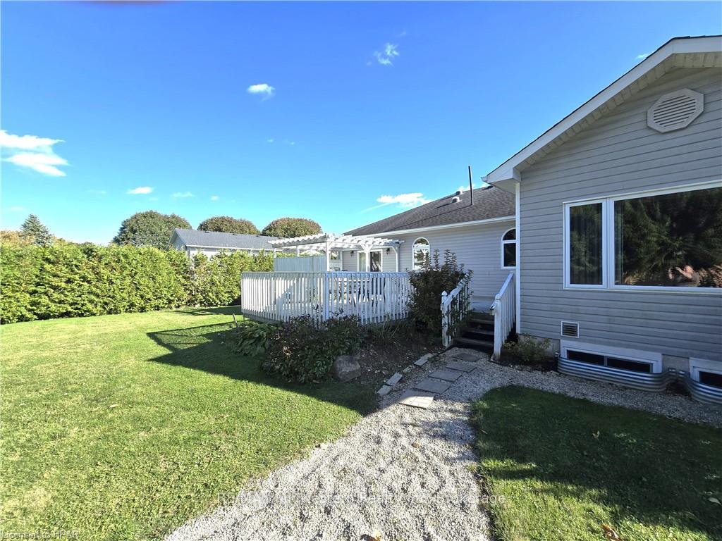 Photo 7 of 3023 Alice Street, Howick — HOMEH