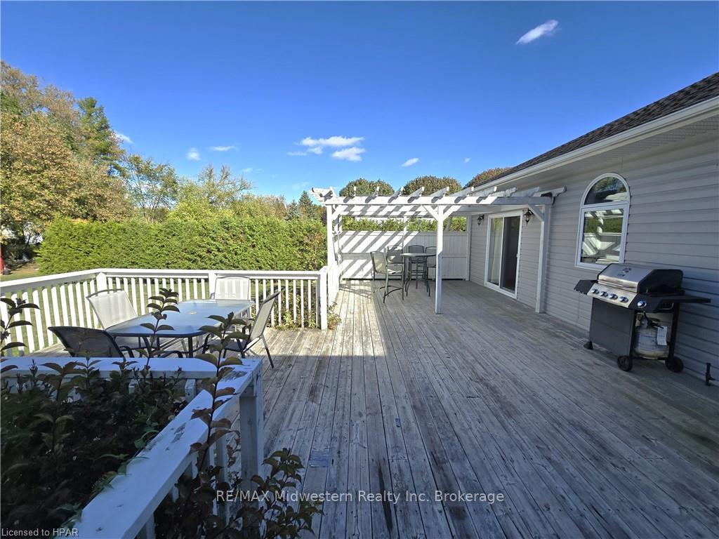 Photo 8 of 3023 Alice Street, Howick — HOMEH