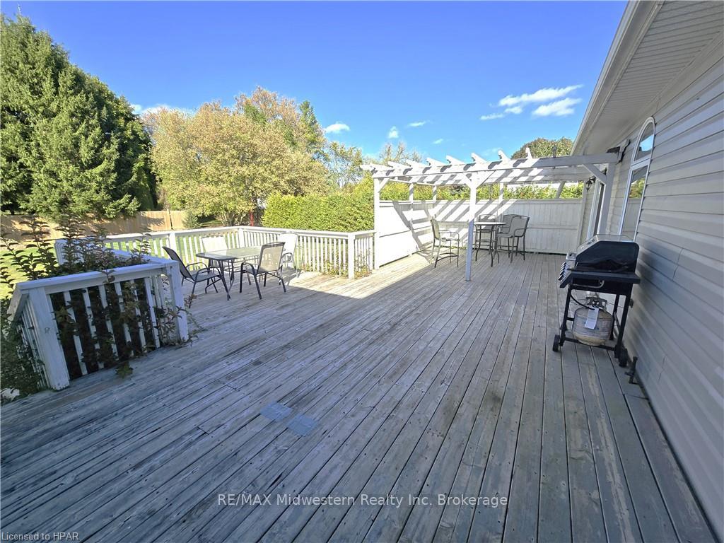 Photo 9 of 3023 Alice Street, Howick — HOMEH