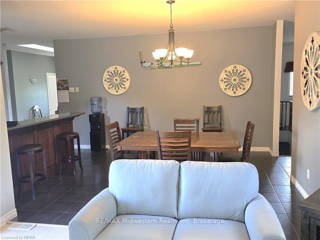 Photo 12 of 3023 Alice Street, Howick — HOMEH
