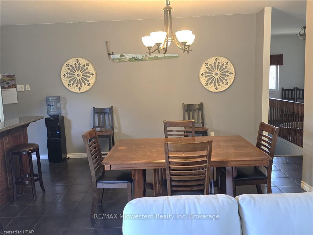 Photo 14 of 3023 Alice Street, Howick — HOMEH