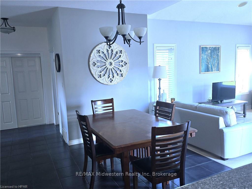 Photo 16 of 3023 Alice Street, Howick — HOMEH