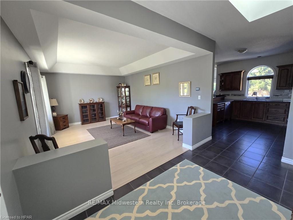 Photo 17 of 3023 Alice Street, Howick — HOMEH