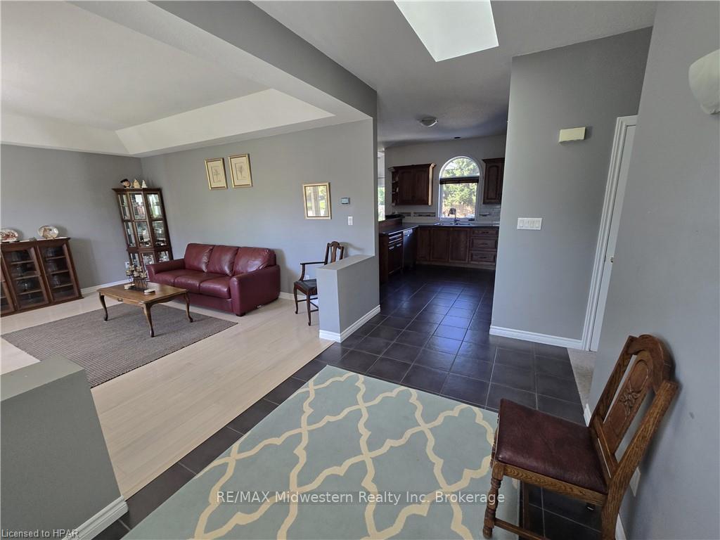 Photo 18 of 3023 Alice Street, Howick — HOMEH