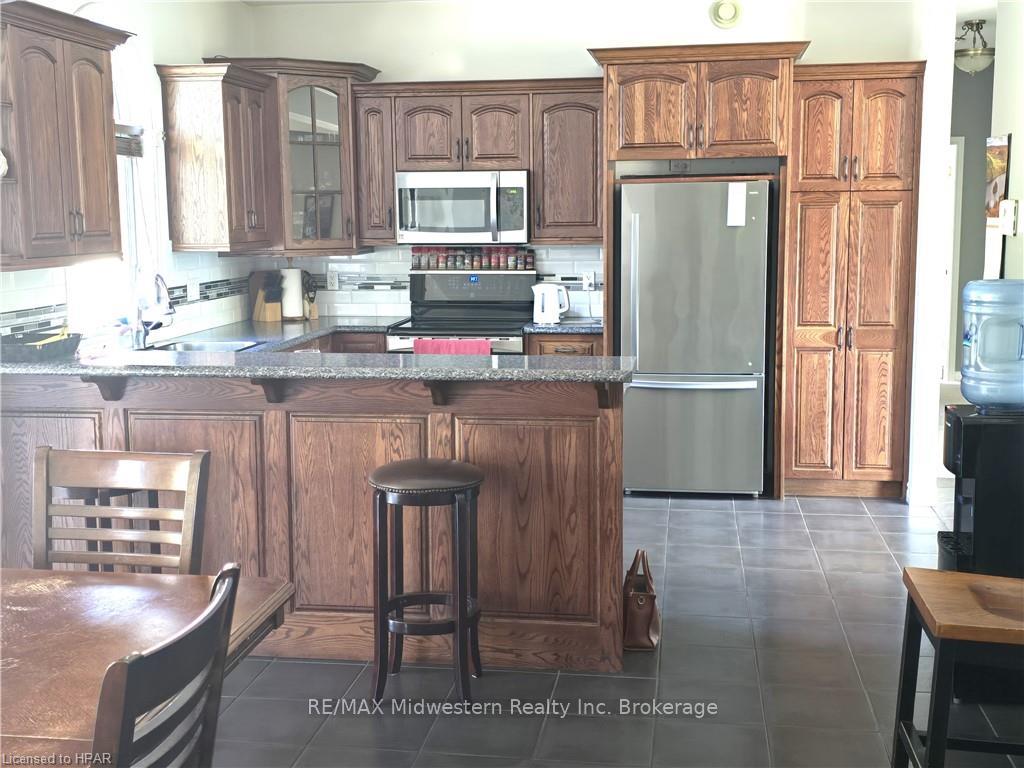 Photo 19 of 3023 Alice Street, Howick — HOMEH