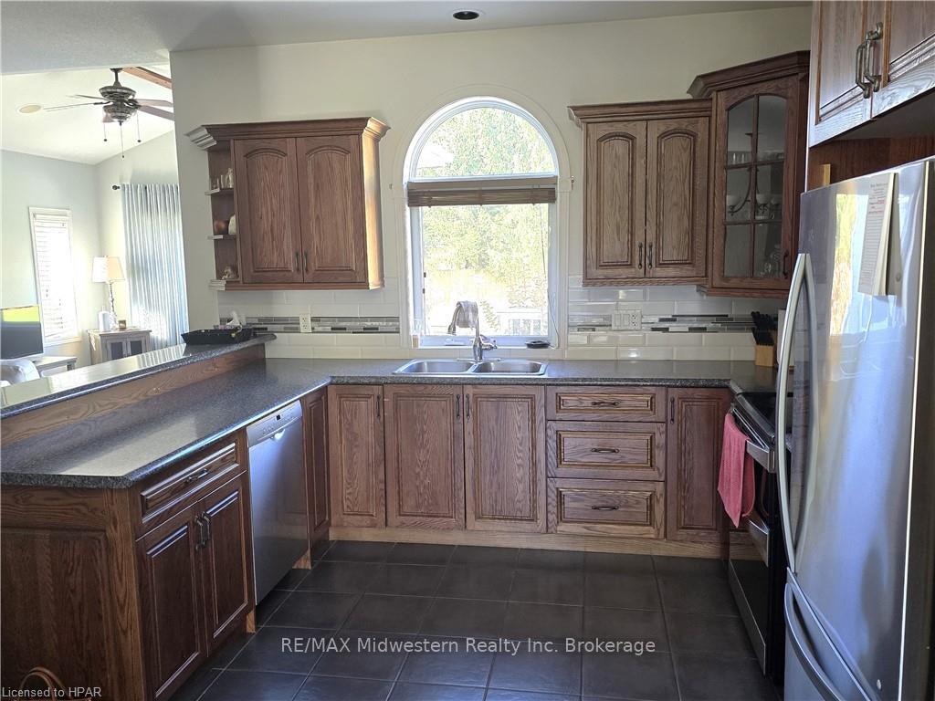 Photo 20 of 3023 Alice Street, Howick — HOMEH