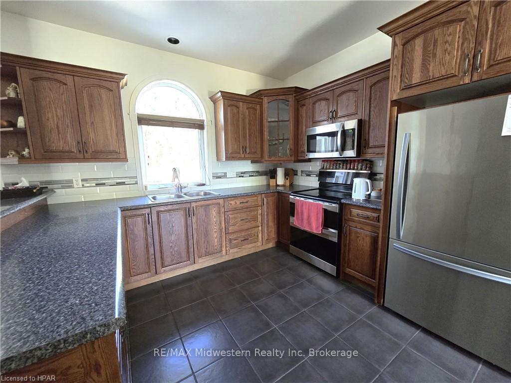 Photo 21 of 3023 Alice Street, Howick — HOMEH