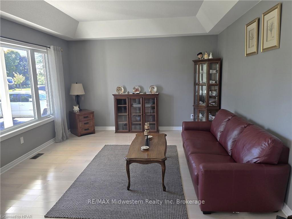 Photo 22 of 3023 Alice Street, Howick — HOMEH