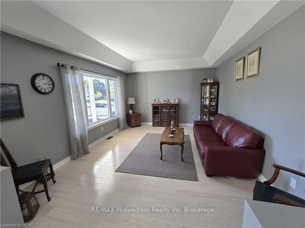 Photo 23 of 3023 Alice Street, Howick — HOMEH