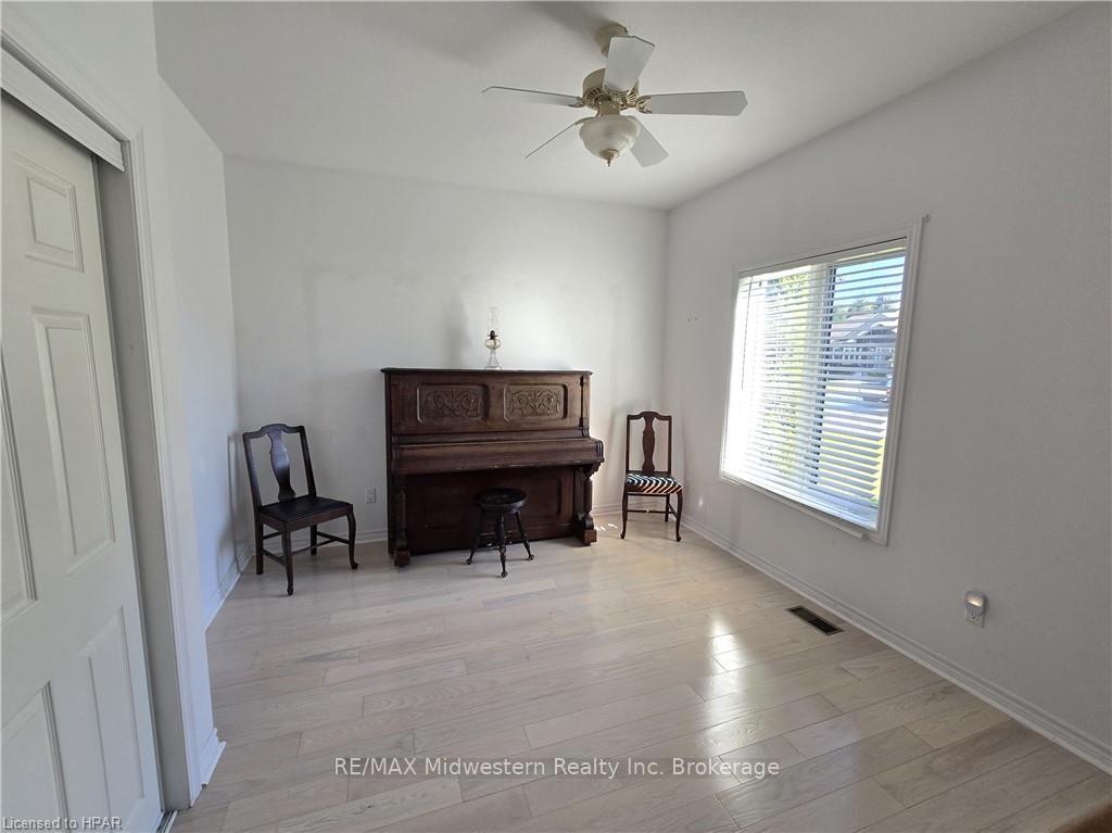 Photo 24 of 3023 Alice Street, Howick — HOMEH