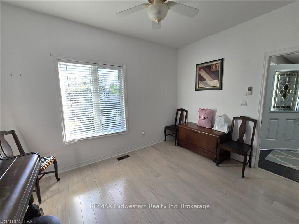 Photo 25 of 3023 Alice Street, Howick — HOMEH