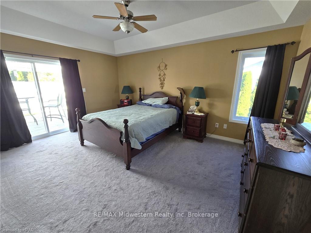 Photo 26 of 3023 Alice Street, Howick — HOMEH