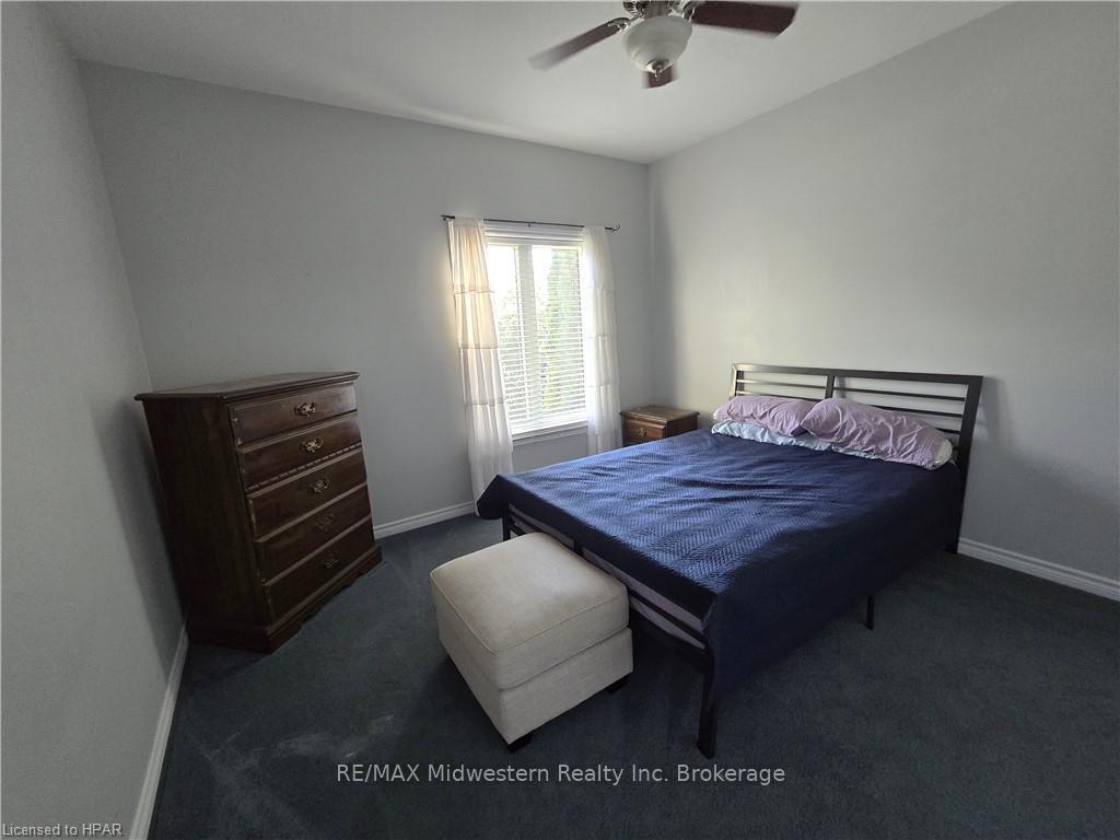Photo 28 of 3023 Alice Street, Howick — HOMEH