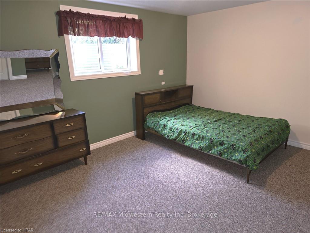 Photo 29 of 3023 Alice Street, Howick — HOMEH