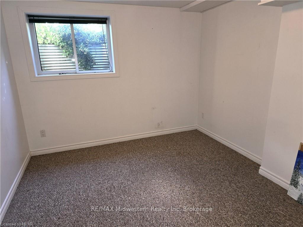 Photo 30 of 3023 Alice Street, Howick — HOMEH