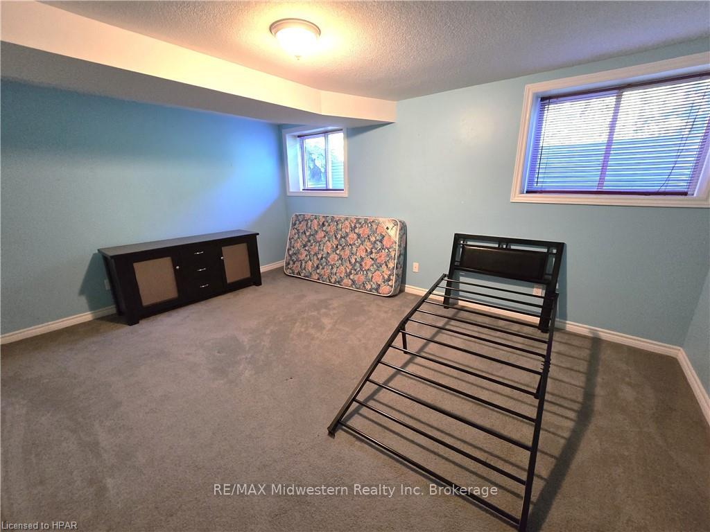 Photo 31 of 3023 Alice Street, Howick — HOMEH