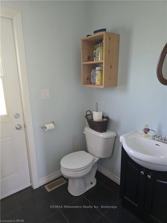 Photo 32 of 3023 Alice Street, Howick — HOMEH
