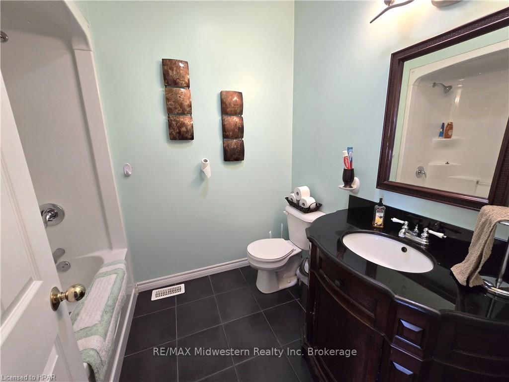 Photo 34 of 3023 Alice Street, Howick — HOMEH