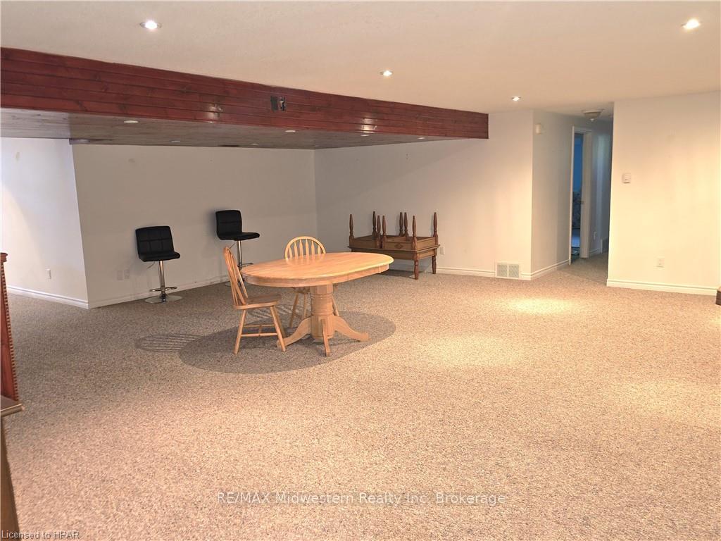 Photo 35 of 3023 Alice Street, Howick — HOMEH