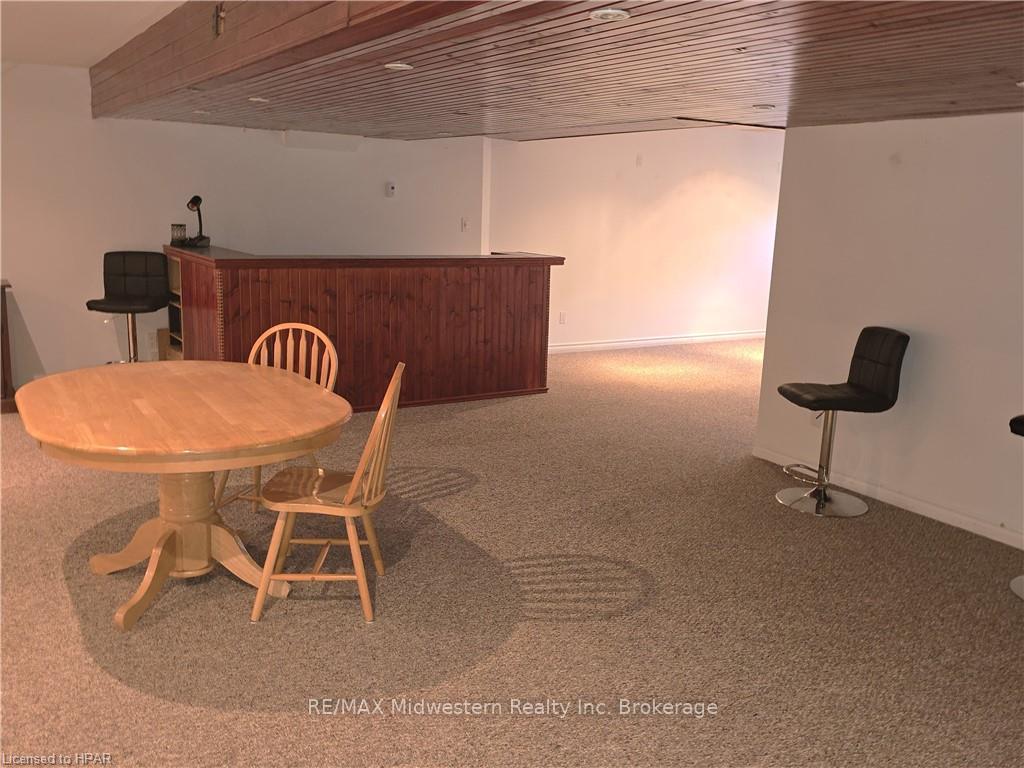 Photo 37 of 3023 Alice Street, Howick — HOMEH