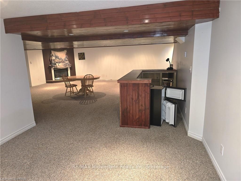 Photo 38 of 3023 Alice Street, Howick — HOMEH