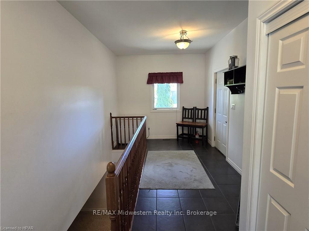 Photo 39 of 3023 Alice Street, Howick — HOMEH
