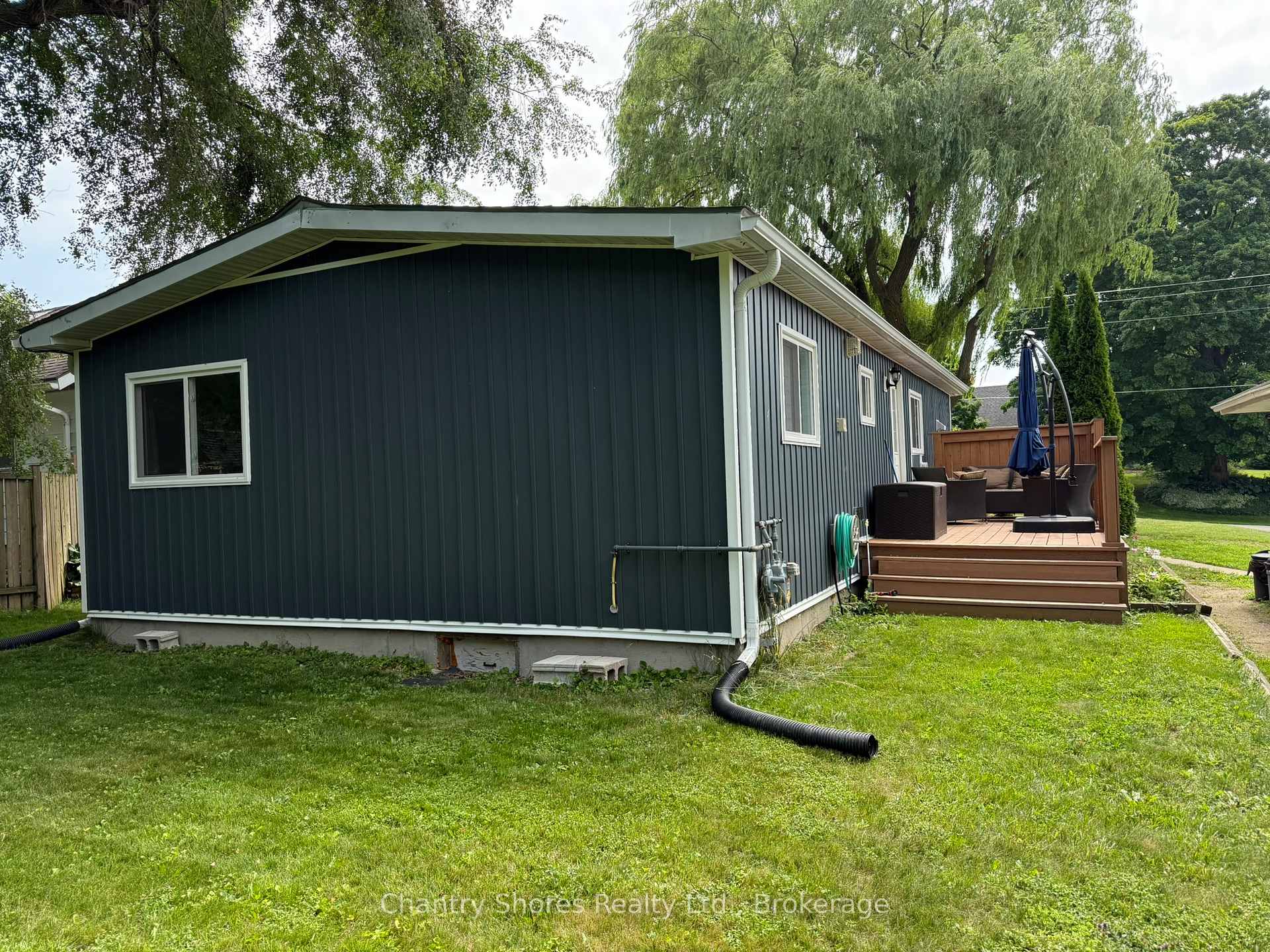 Photo 6 of 35 King Street, Kincardine — HOMEH