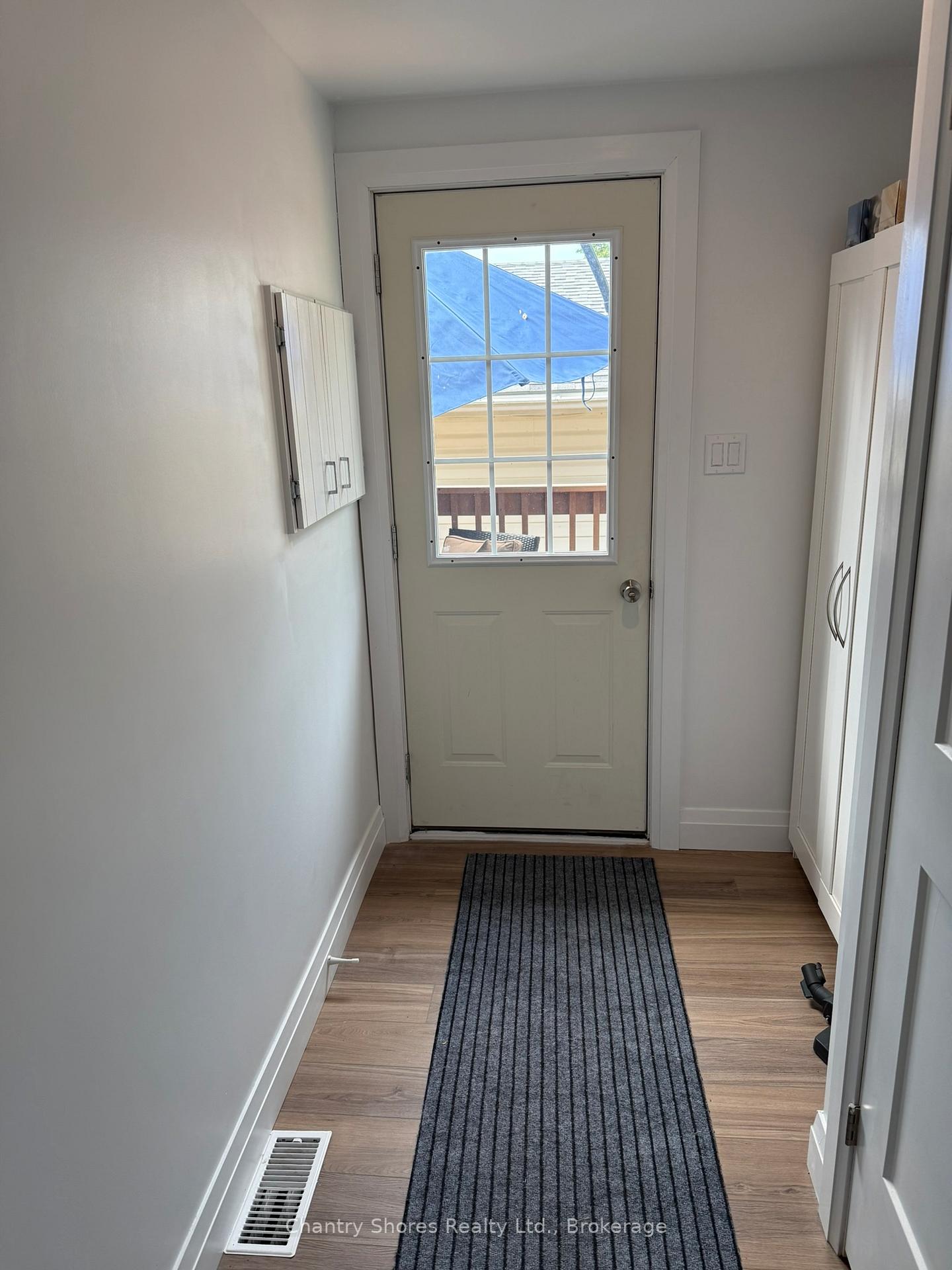 Photo 15 of 35 King Street, Kincardine — HOMEH
