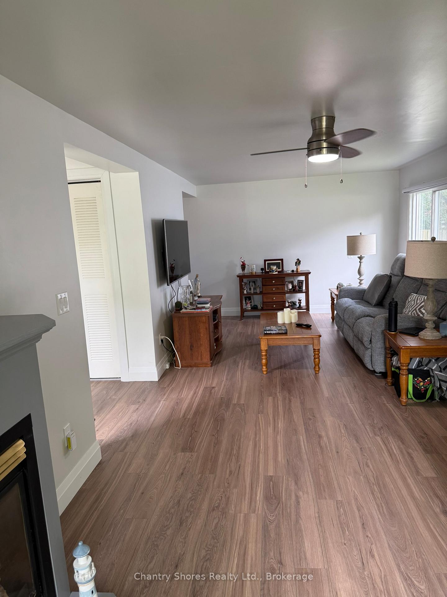 Photo 20 of 35 King Street, Kincardine — HOMEH