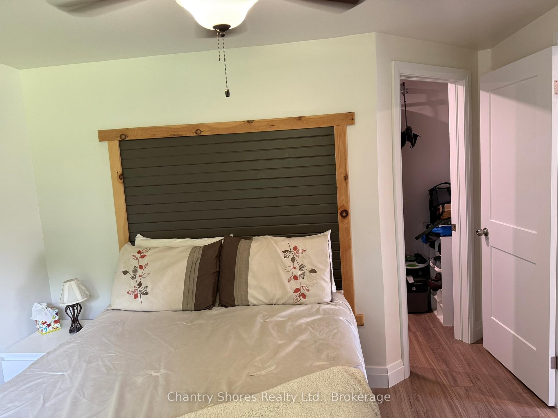 Photo 22 of 35 King Street, Kincardine — HOMEH