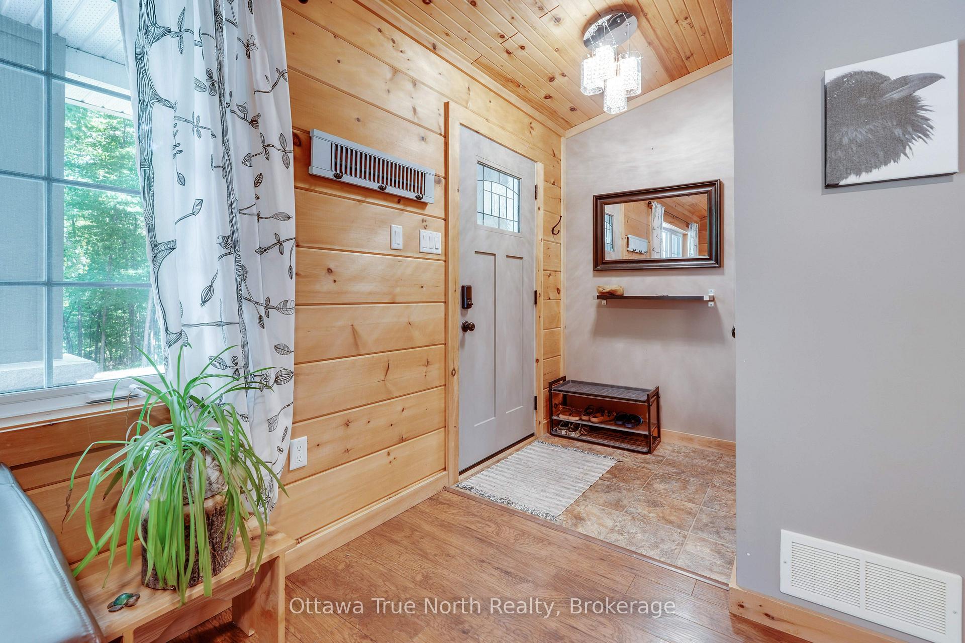 Photo 5 of 38 Ruttan Road, Horton, Horton Twp — HOMEH