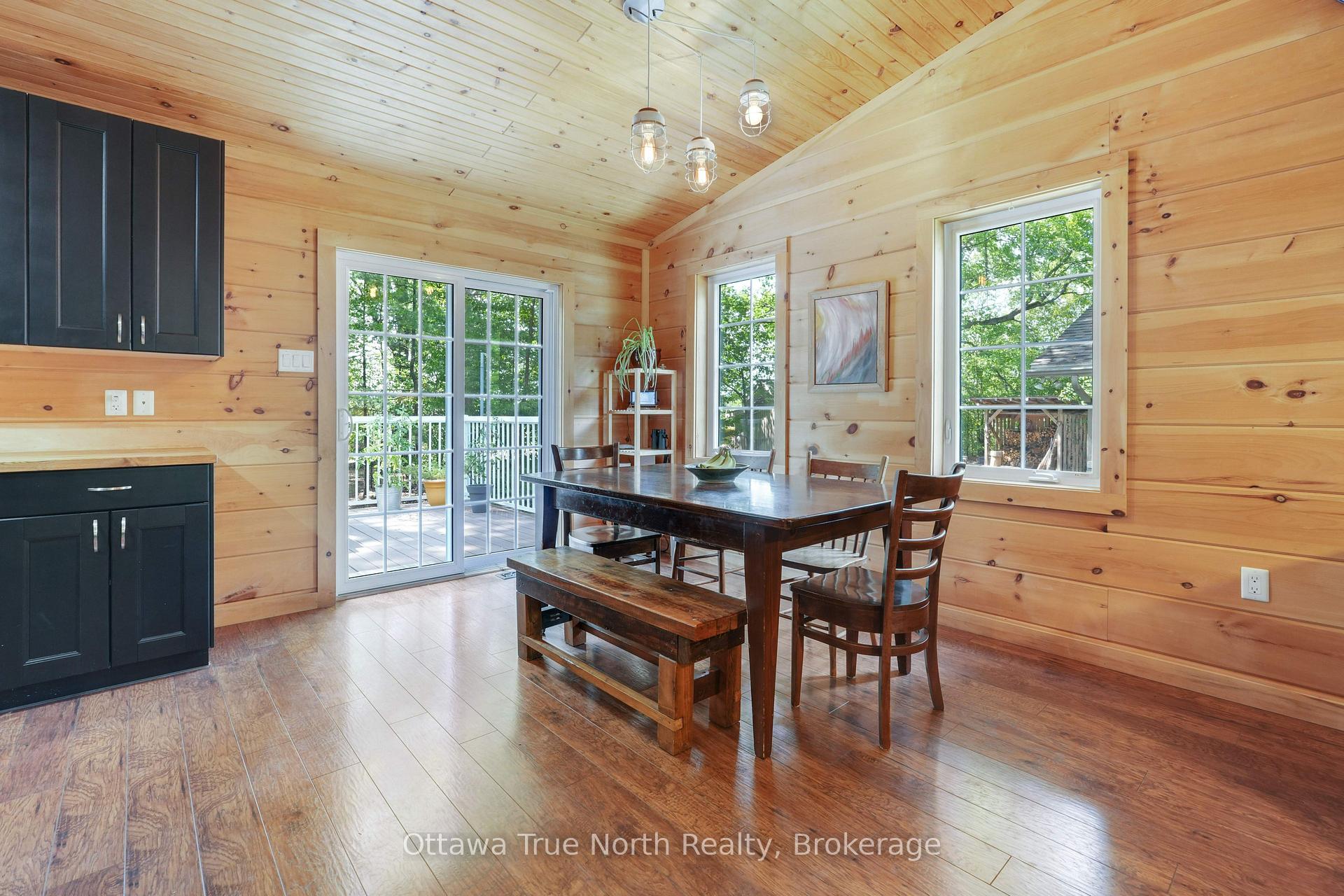 Photo 7 of 38 Ruttan Road, Horton, Horton Twp — HOMEH