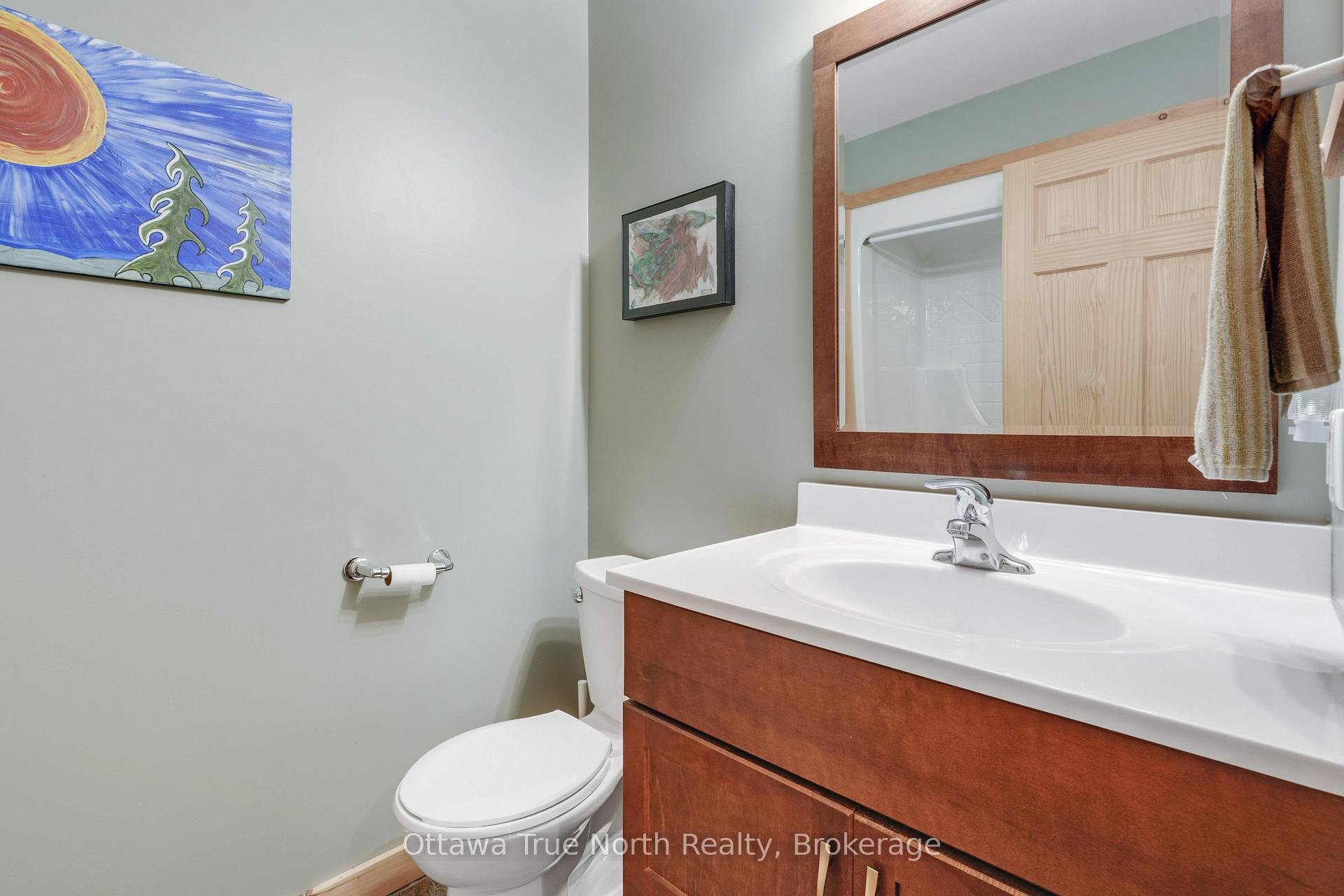 Photo 20 of 38 Ruttan Road, Horton, Horton Twp — HOMEH
