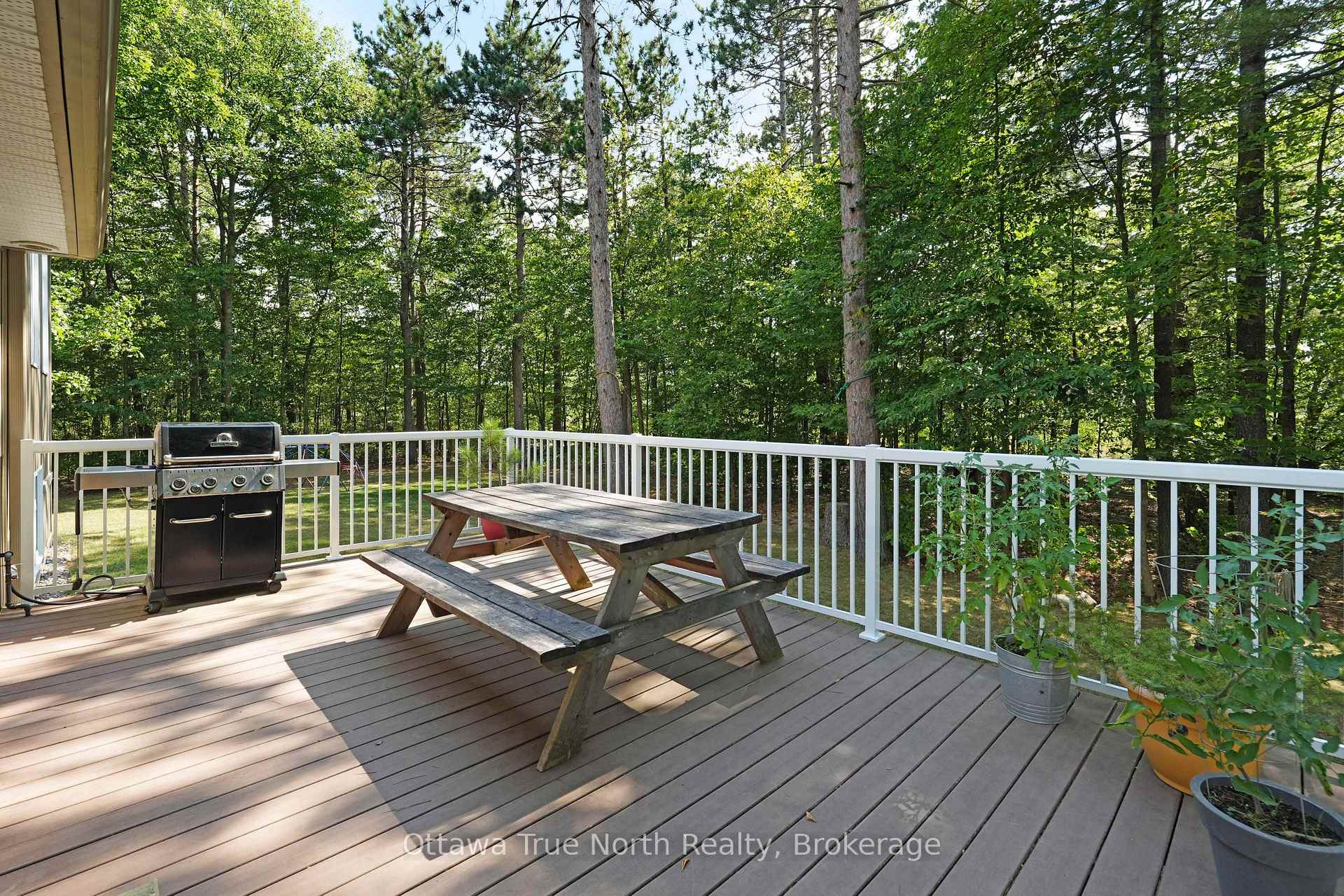 Photo 32 of 38 Ruttan Road, Horton, Horton Twp — HOMEH