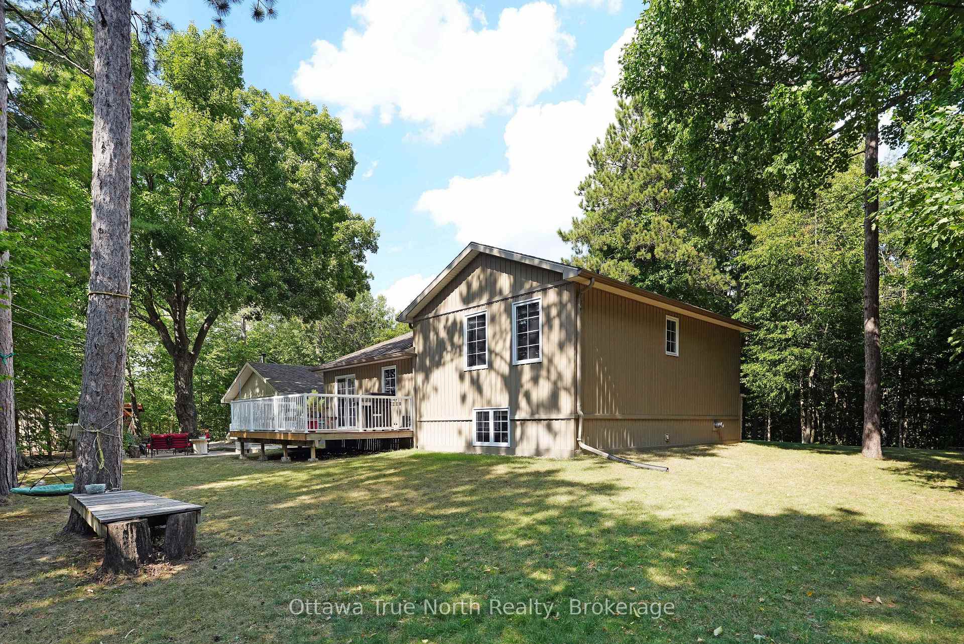 Photo 34 of 38 Ruttan Road, Horton, Horton Twp — HOMEH