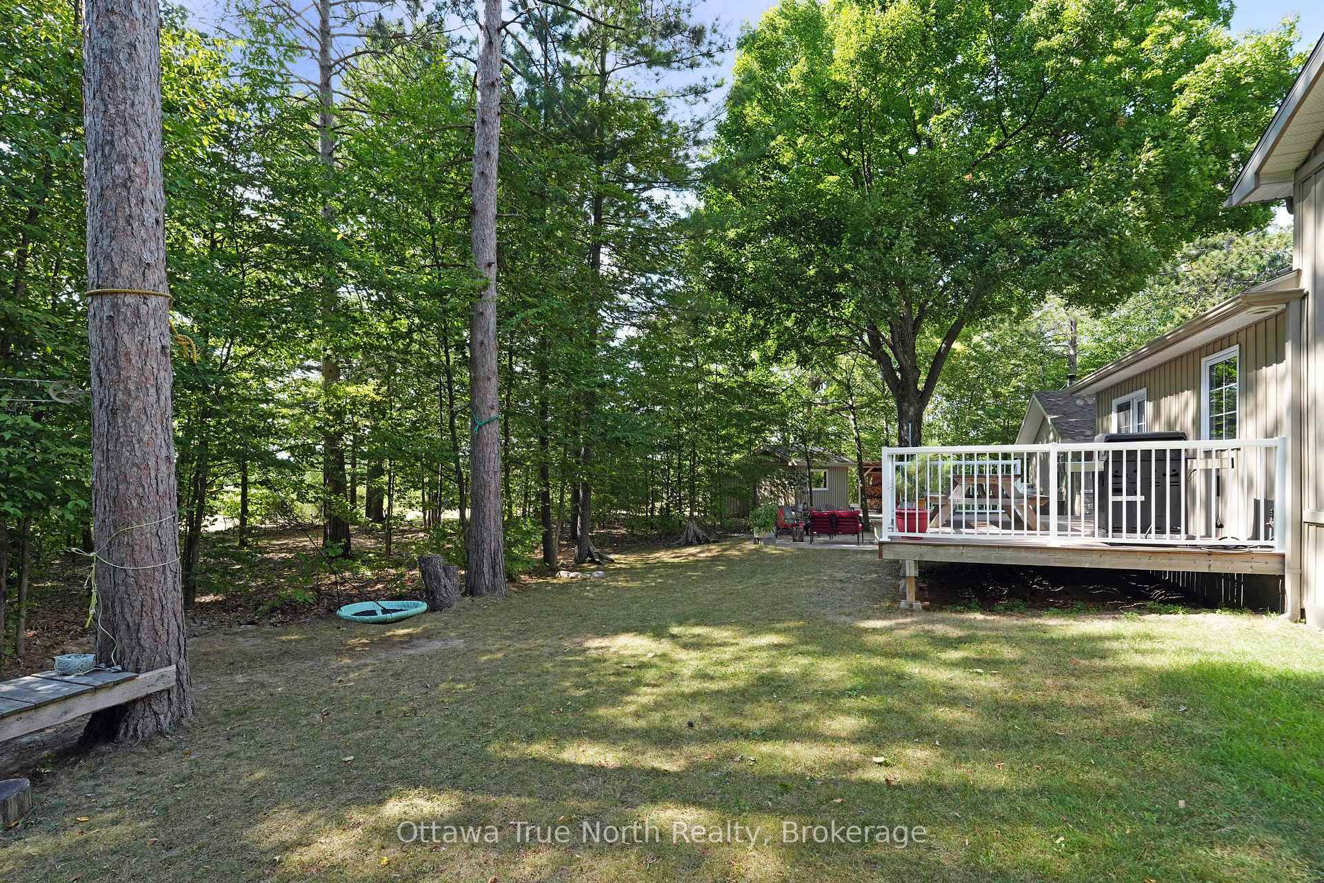 Photo 35 of 38 Ruttan Road, Horton, Horton Twp — HOMEH