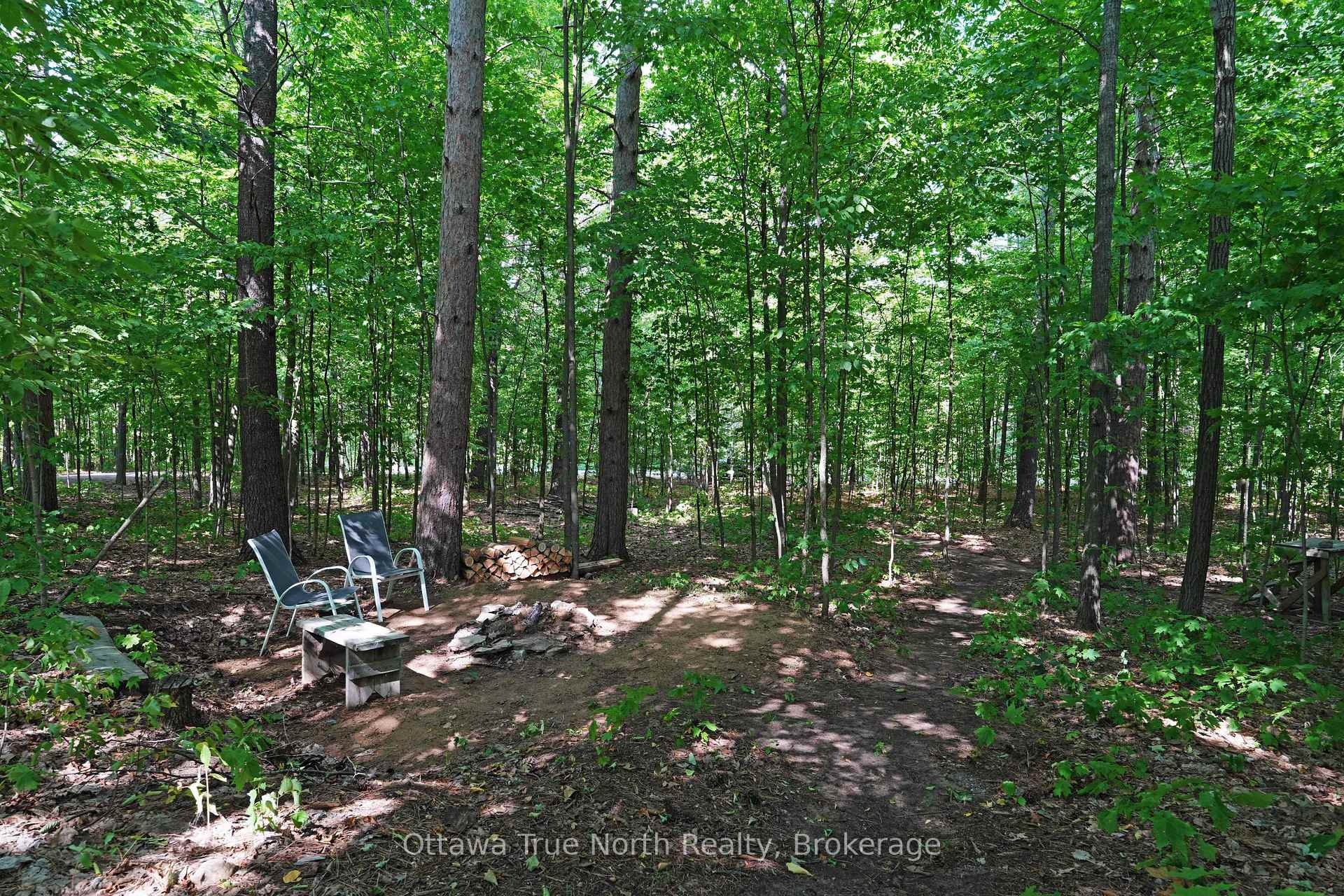 Photo 39 of 38 Ruttan Road, Horton, Horton Twp — HOMEH
