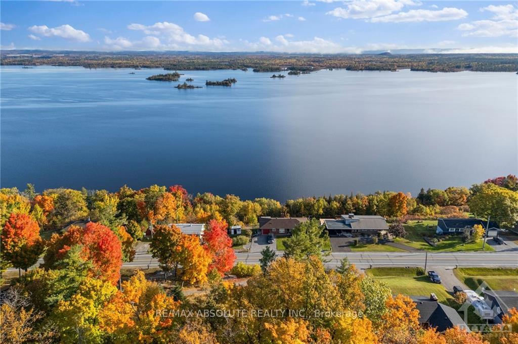 Photo 11 of 1139B River Road, McNab/Braeside, Mcnab/Braeside Twps — HOMEH