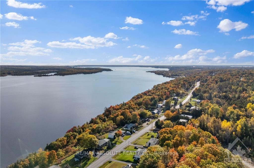 Photo 13 of 1139B River Road, McNab/Braeside, Mcnab/Braeside Twps — HOMEH