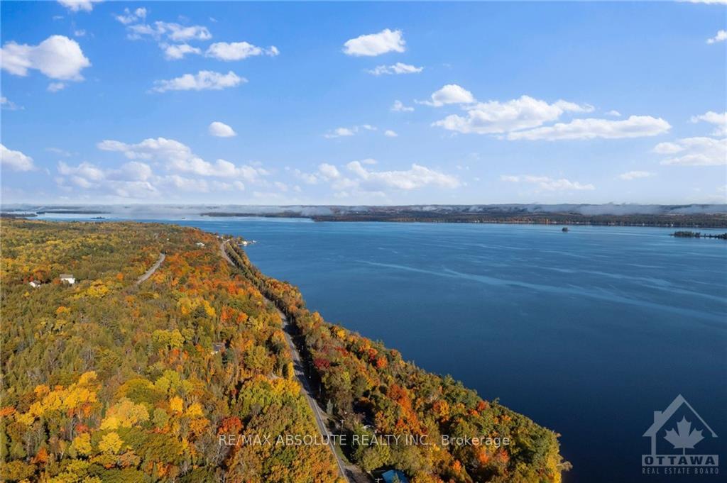 Photo 14 of 1139B River Road, McNab/Braeside, Mcnab/Braeside Twps — HOMEH