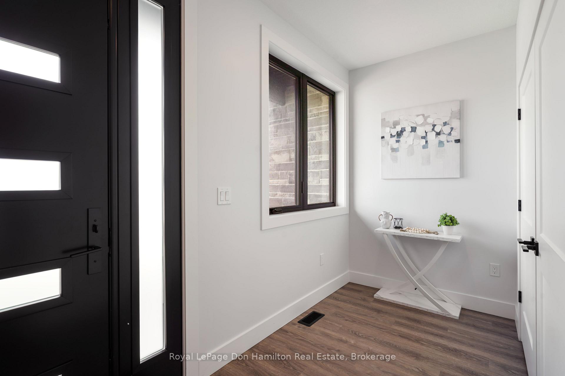 Photo 6 of 793 Bryans Drive, Huron East, Brussels — HOMEH