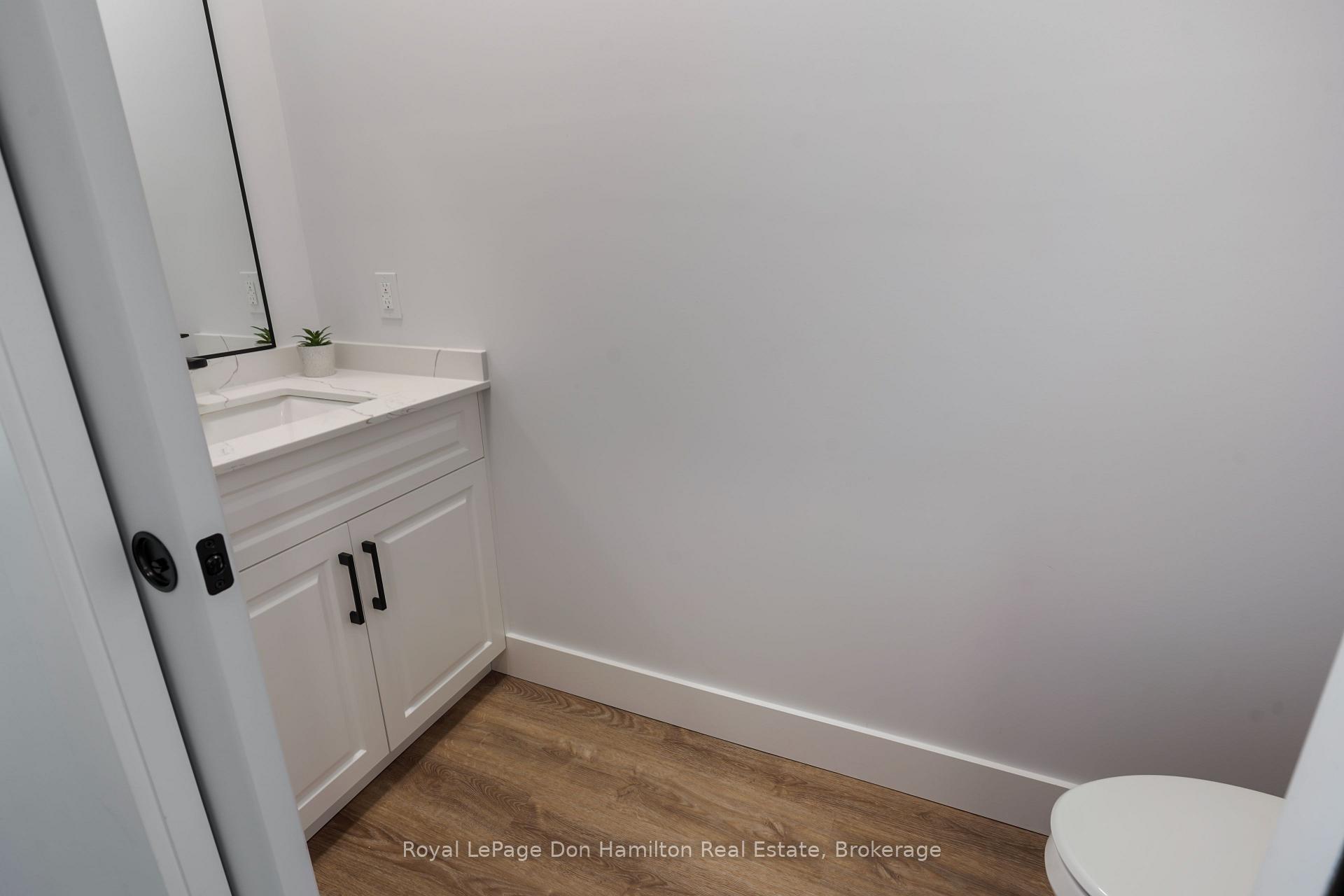 Photo 8 of 793 Bryans Drive, Huron East, Brussels — HOMEH