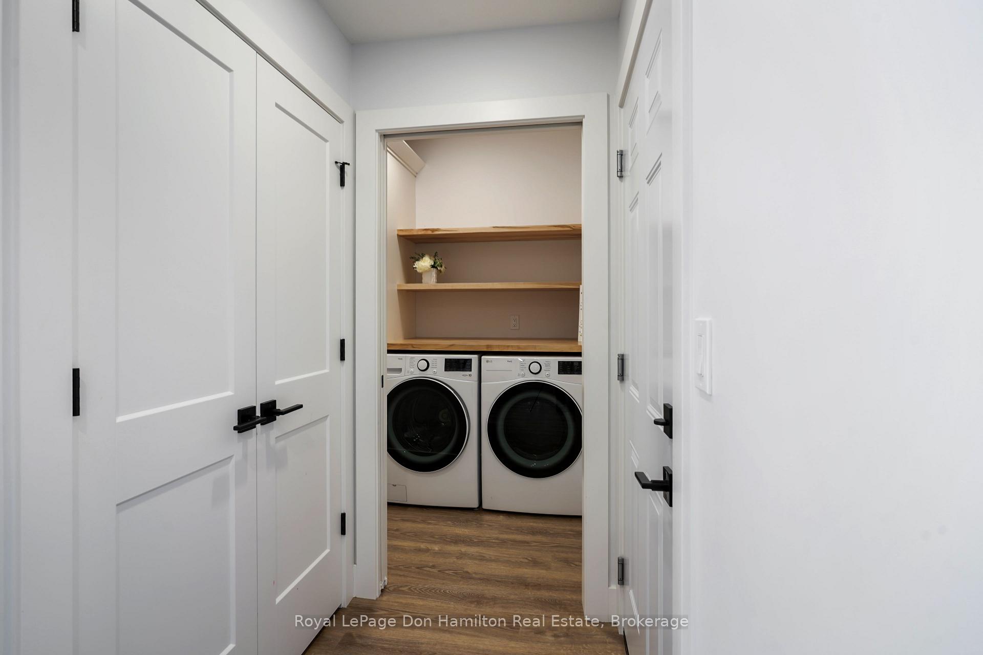 Photo 9 of 793 Bryans Drive, Huron East, Brussels — HOMEH