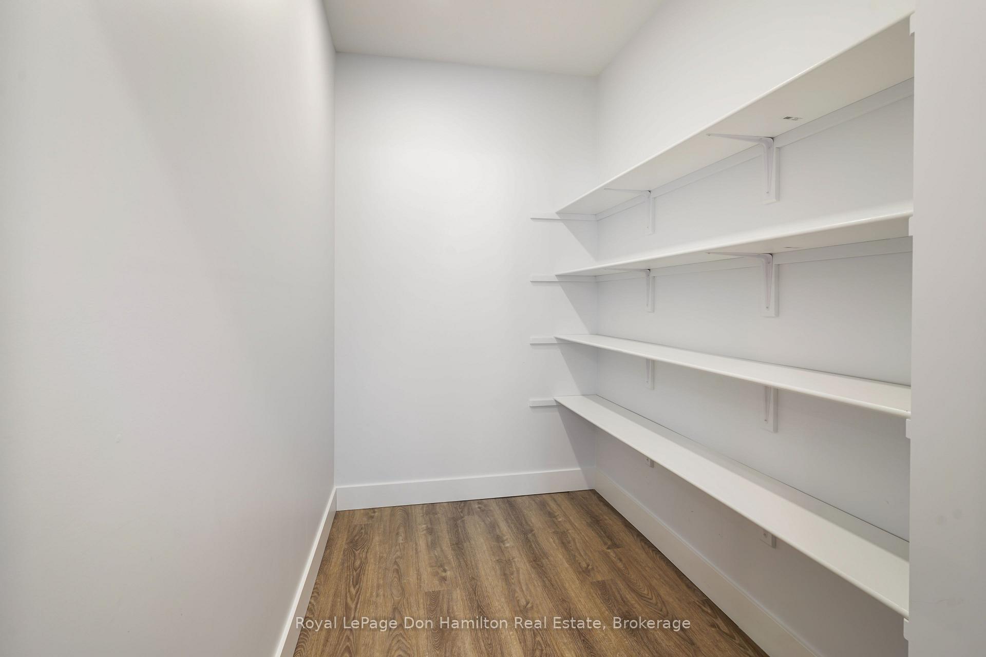 Photo 16 of 793 Bryans Drive, Huron East, Brussels — HOMEH
