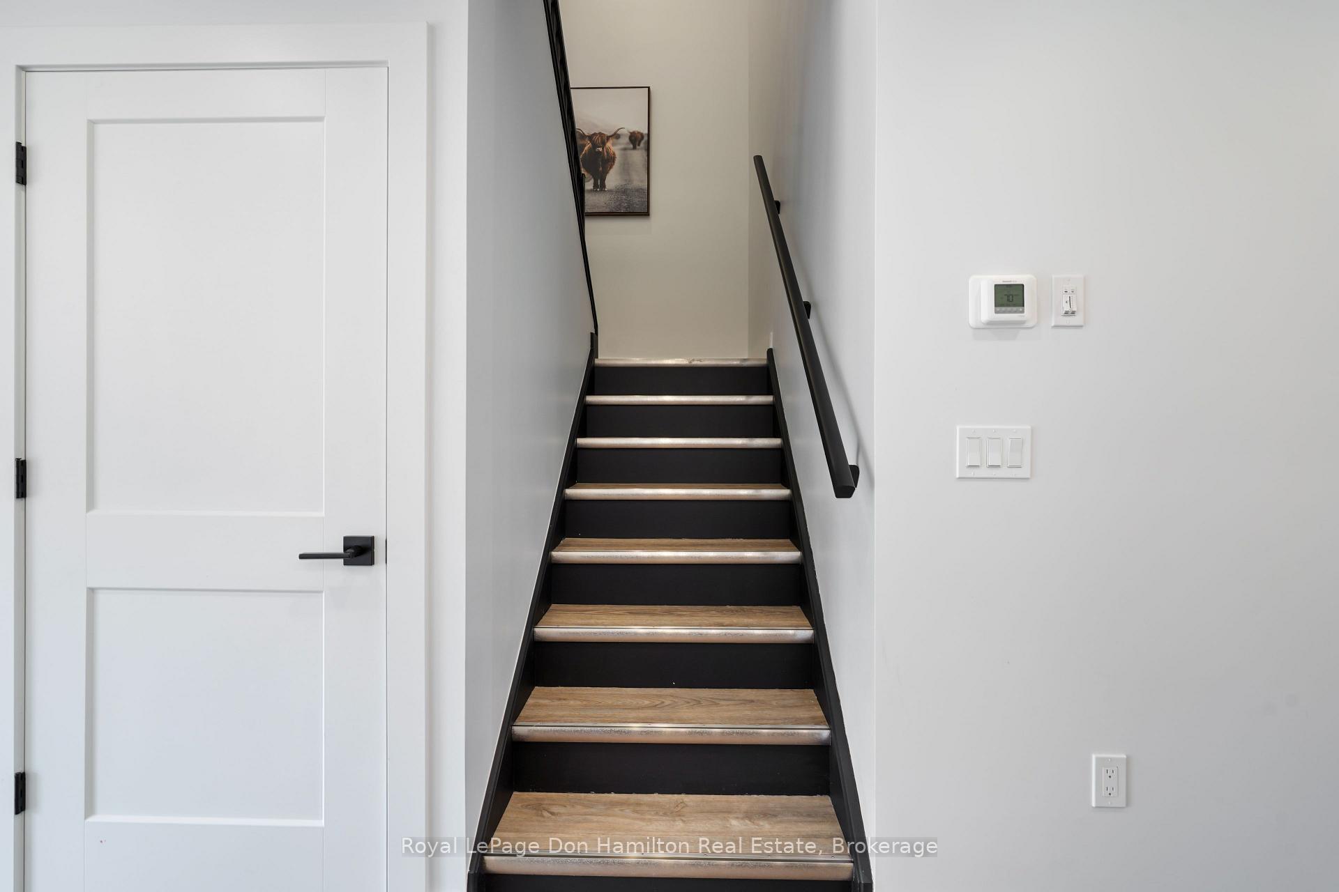 Photo 17 of 793 Bryans Drive, Huron East, Brussels — HOMEH