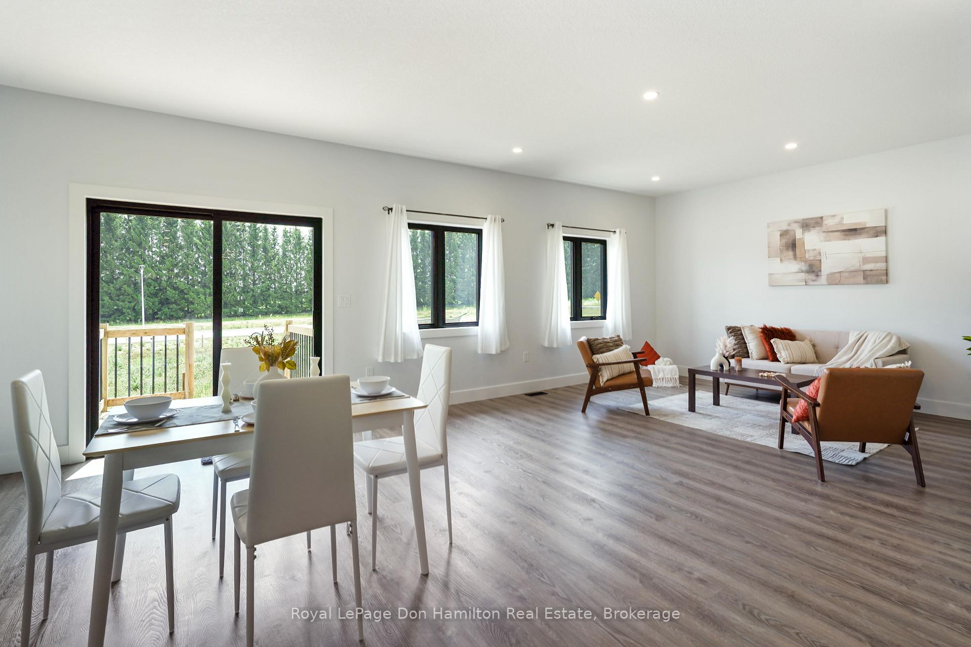 Photo 19 of 793 Bryans Drive, Huron East, Brussels — HOMEH
