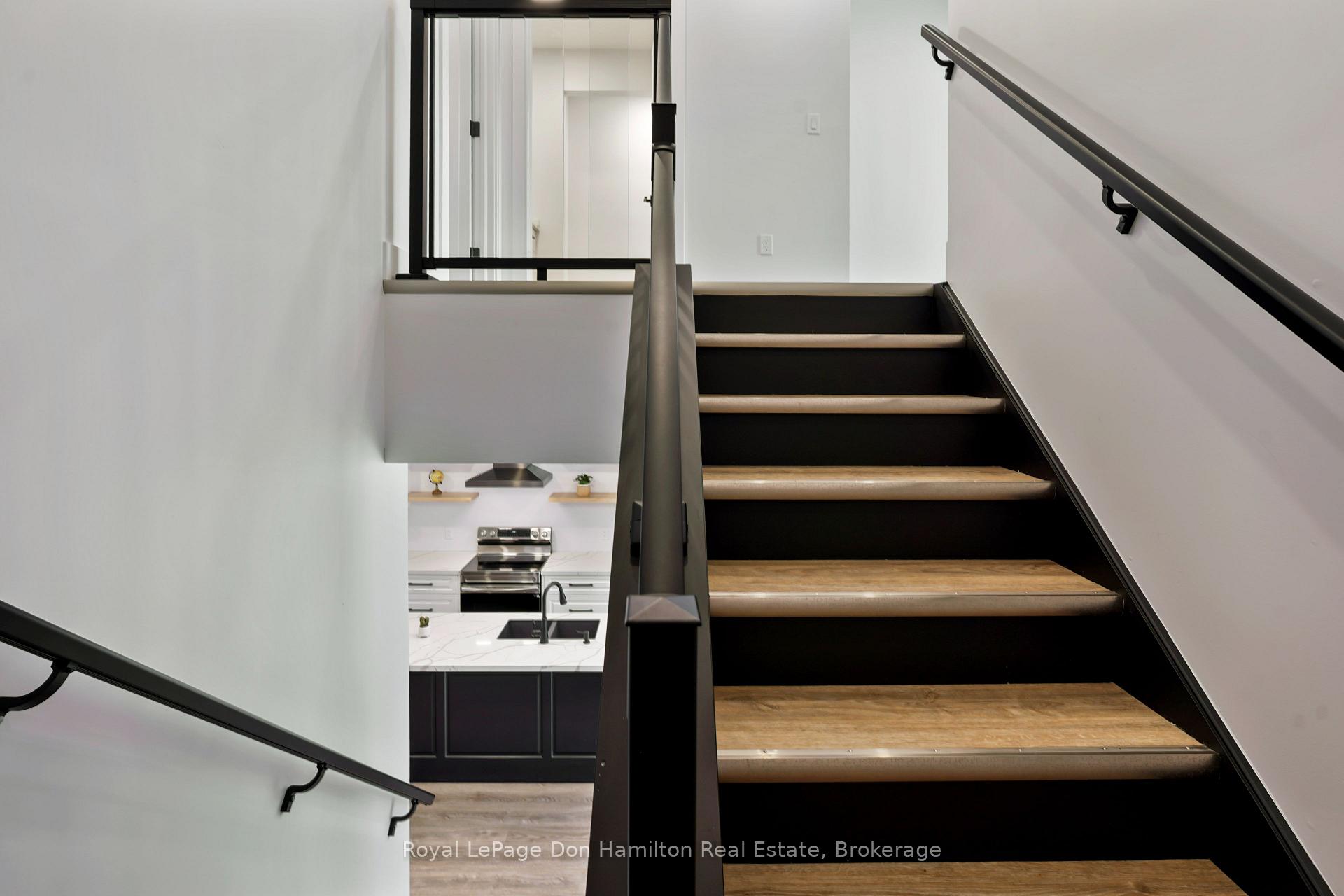 Photo 26 of 793 Bryans Drive, Huron East, Brussels — HOMEH