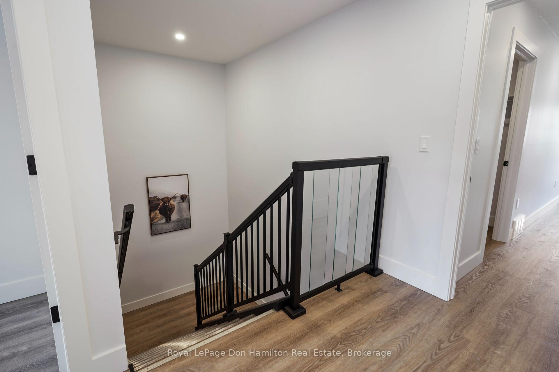 Photo 27 of 793 Bryans Drive, Huron East, Brussels — HOMEH
